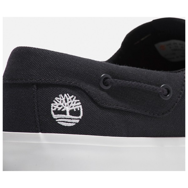 Timberland - Mylo Bay - Zapatillas deportivas