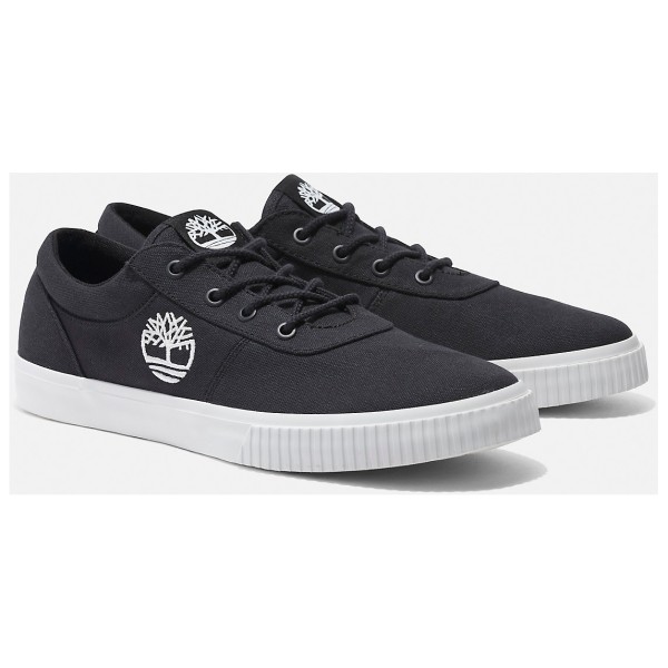 Timberland - Mylo Bay Low Lace Up - Zapatillas deportivas