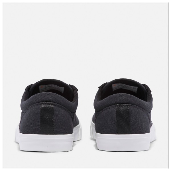Timberland - Mylo Bay Low Lace Up - Zapatillas deportivas