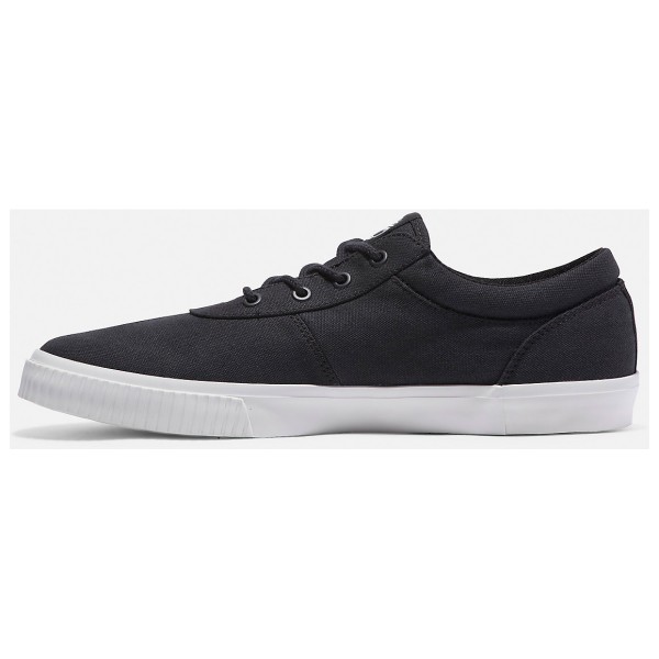Timberland - Mylo Bay Low Lace Up - Zapatillas deportivas