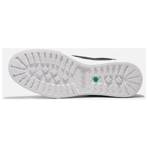 Timberland - Mylo Bay Low Lace Up - Zapatillas deportivas