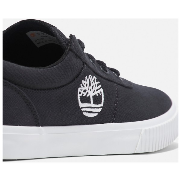 Timberland - Mylo Bay Low Lace Up - Zapatillas deportivas