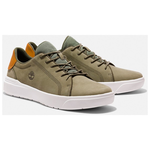 Timberland - Seneca Bay Oxford - Sneakerit