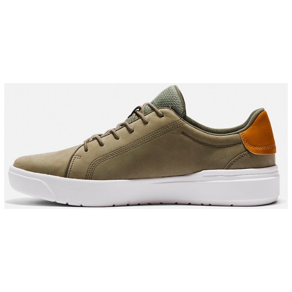 Timberland - Seneca Bay Oxford - Sneakerit