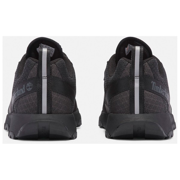 Timberland - Winsor Trail Low Lace Up - Zapatillas deportivas