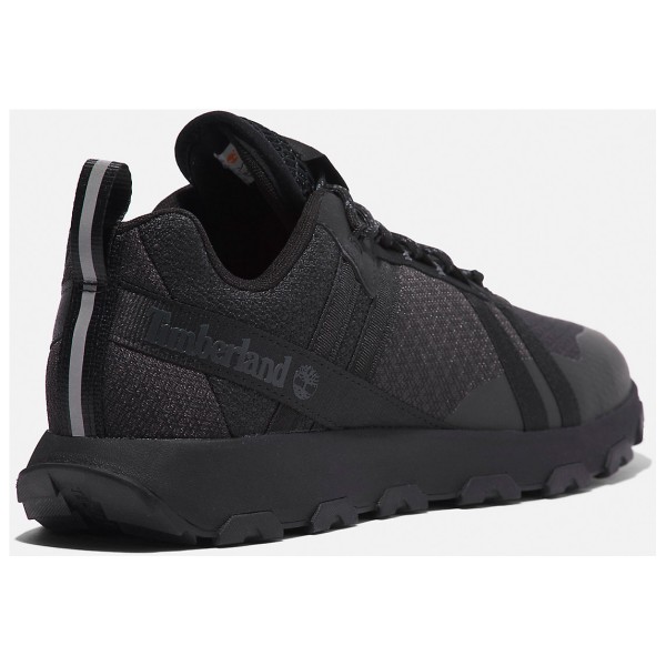 Timberland - Winsor Trail Low Lace Up - Zapatillas deportivas