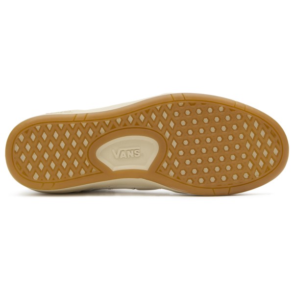 Vans - Lowland CC JMP R - Sneakerit
