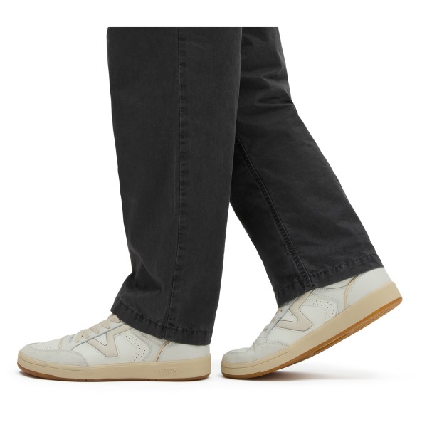Vans - Lowland CC JMP R - Sneakerit