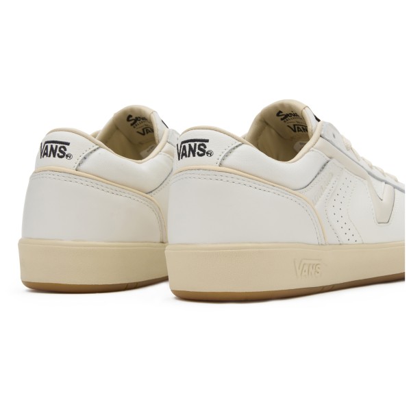 Vans - Lowland CC JMP R - Sneakerit