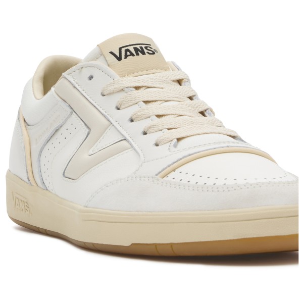 Vans - Lowland CC JMP R - Sneakerit