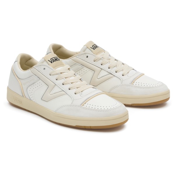 Vans - Lowland CC JMP R - Sneakerit
