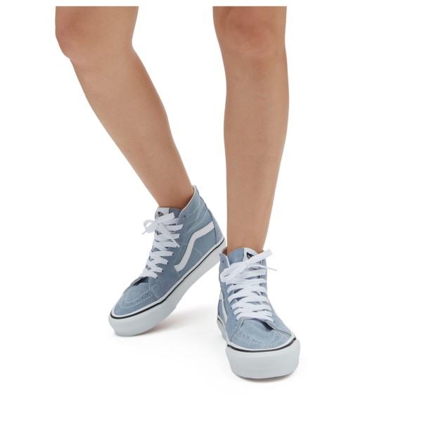 Vans - Sk8-Hi Tapered - Sneakerit