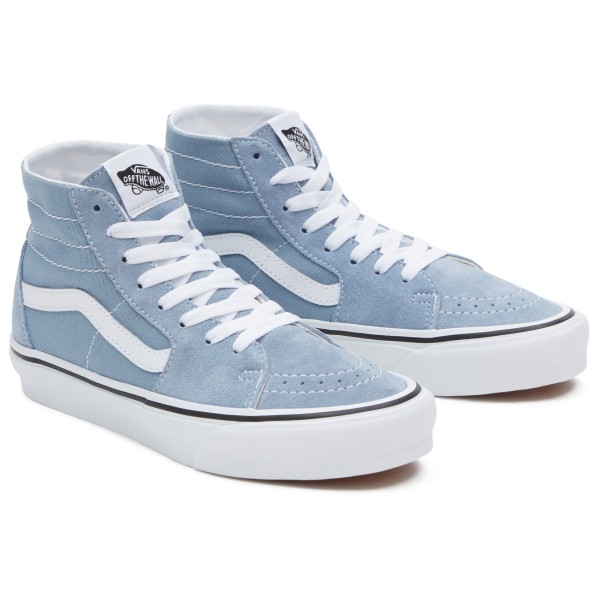Vans - Sk8-Hi Tapered - Sneakerit