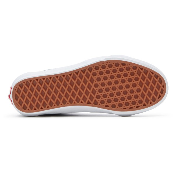 Vans - Sk8-Hi Tapered - Zapatillas deportivas