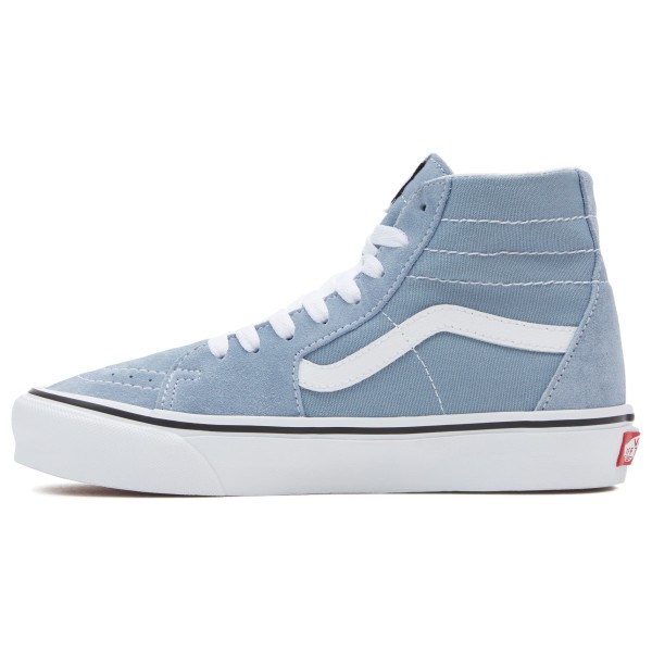 Vans - Sk8-Hi Tapered - Zapatillas deportivas
