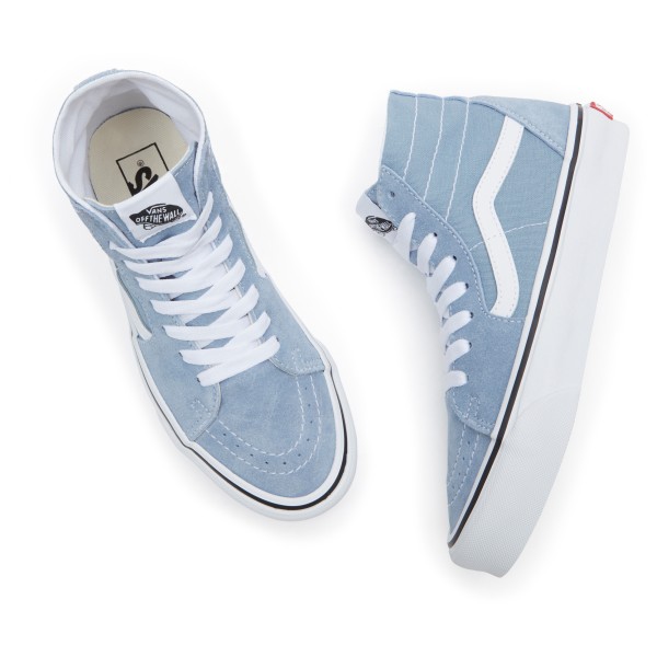 Vans - Sk8-Hi Tapered - Zapatillas deportivas