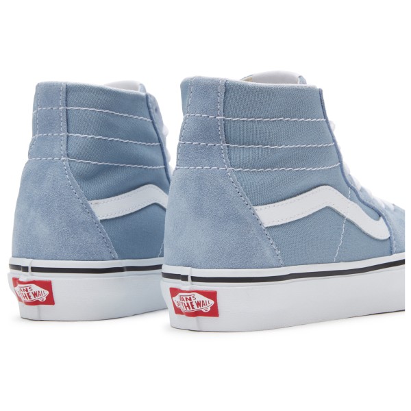 Vans - Sk8-Hi Tapered - Zapatillas deportivas