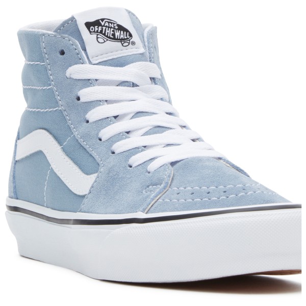 Vans - Sk8-Hi Tapered - Zapatillas deportivas