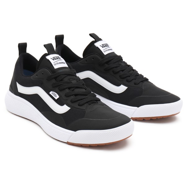 Vans - UltraRange EXO - Sneakerit