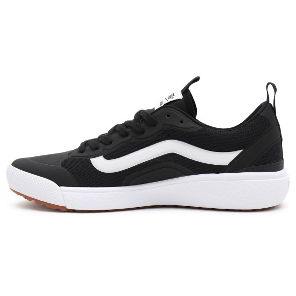 Vans - UltraRange EXO - Sneakerit