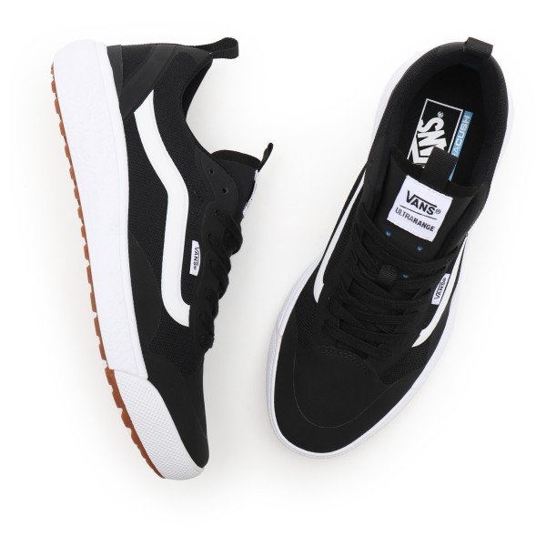 Vans - UltraRange EXO - Sneakerit