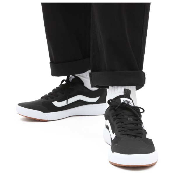 Vans - UltraRange EXO - Sneakerit