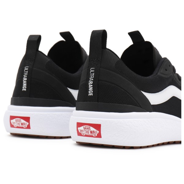 Vans - UltraRange EXO - Sneakerit