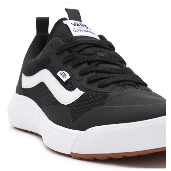 Vans - UltraRange EXO - Sneakerit