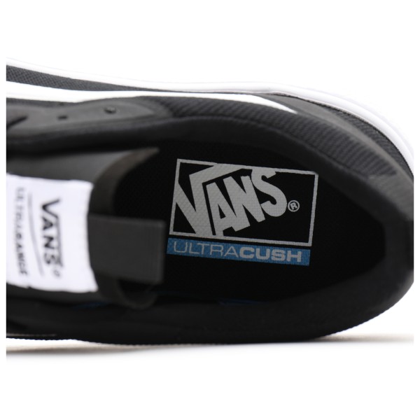 Vans - UltraRange EXO - Sneakerit