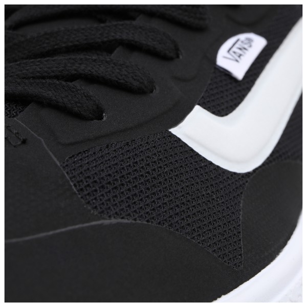 Vans - UltraRange EXO - Sneakerit