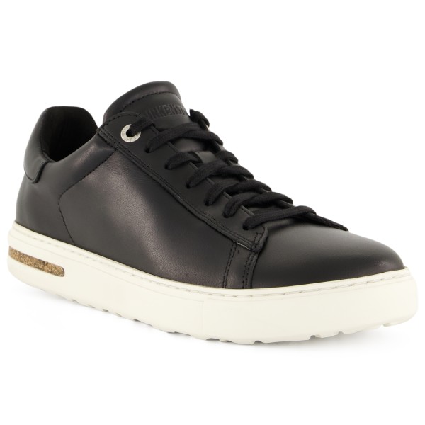 Birkenstock - Bend Low Smooth Leather LE - Freizeitschuhe