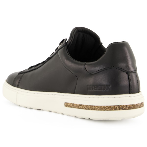 Birkenstock - Bend Low Smooth Leather LE - Freizeitschuhe