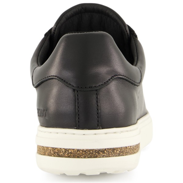 Birkenstock - Bend Low Smooth Leather LE - Freizeitschuhe
