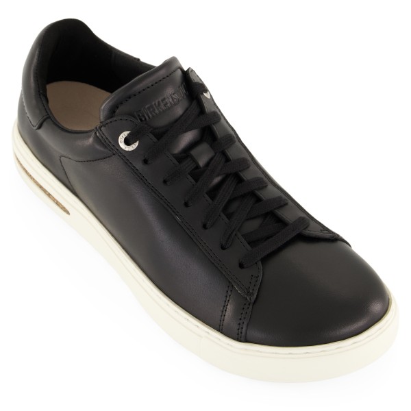 Birkenstock - Bend Low Smooth Leather LE - Freizeitschuhe