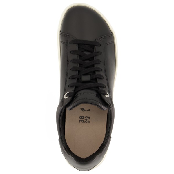 Birkenstock - Bend Low Smooth Leather LE - Freizeitschuhe