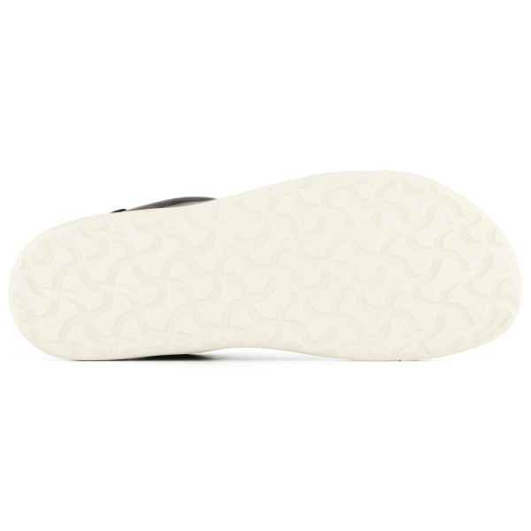 Birkenstock - Bend Low Smooth Leather LE - Calzado informal