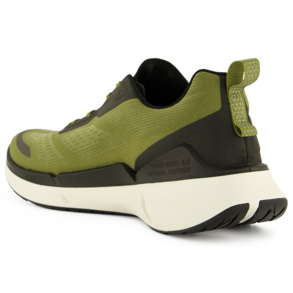 Ecco - Biom 2.2 Reflective - Calzado informal