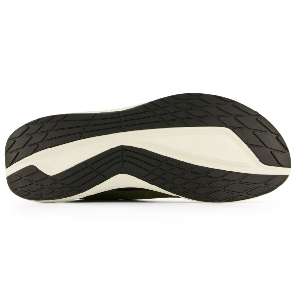 Ecco - Biom 2.2 Reflective - Calzado informal