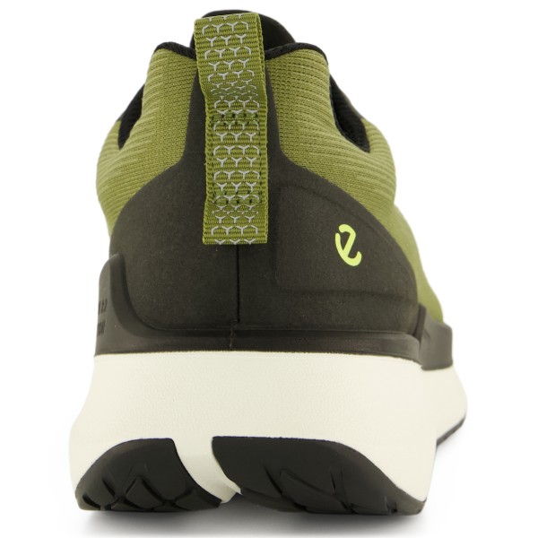 Ecco - Biom 2.2 Reflective - Casual shoes