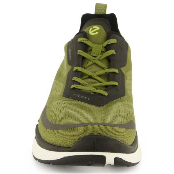 Ecco - Biom 2.2 Reflective - Fritidssko