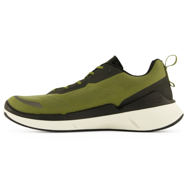 Ecco - Biom 2.2 Reflective - Fritidssko