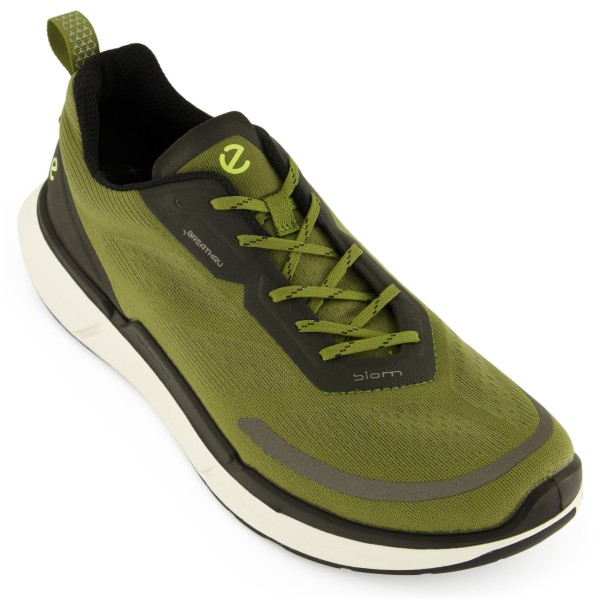 Ecco - Biom 2.2 Reflective - Fritidssko