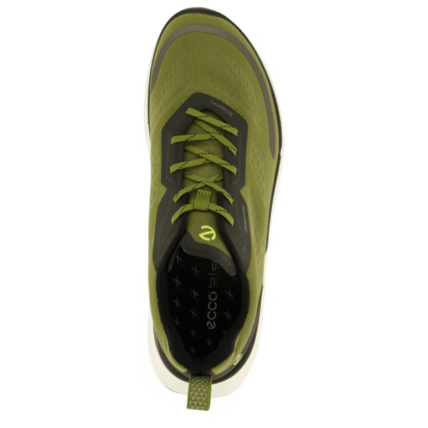 Ecco - Biom 2.2 Reflective - Fritidssko