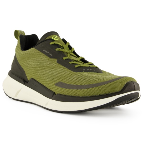 Ecco - Biom 2.2 Reflective - Vrijetijdsschoenen