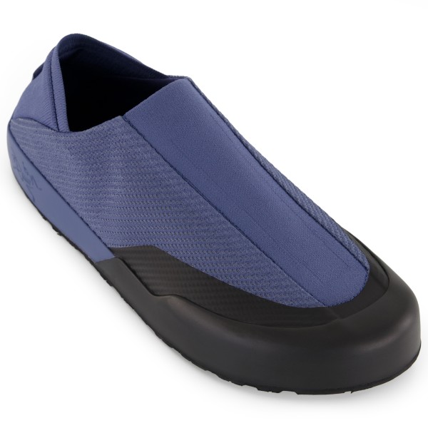Arc'teryx - Kragg - Sneaker