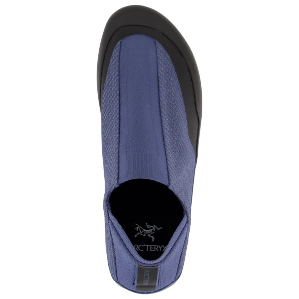 Arc'teryx - Kragg - Sneaker