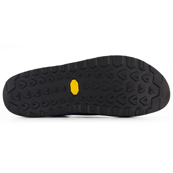 Arc'teryx - Kragg - Sneakerit