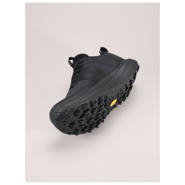 Arc'teryx - Sylan GTX - Trailrunningschoenen