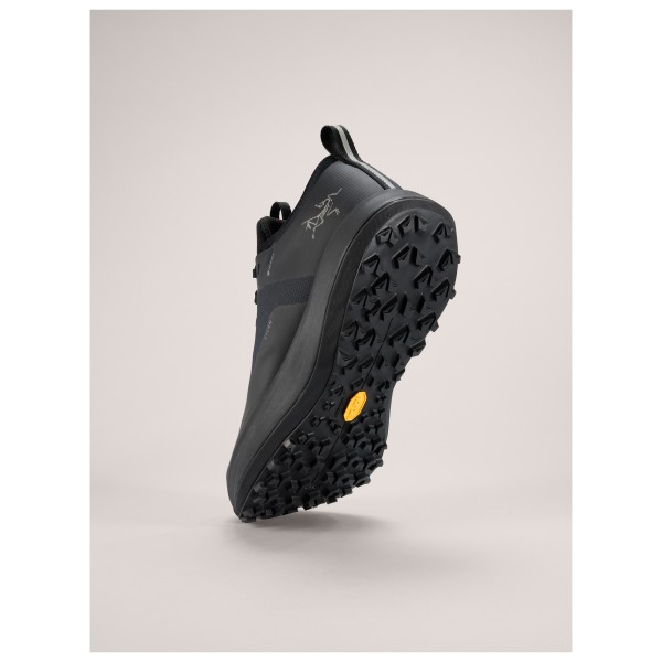 Arc'teryx - Sylan GTX - Trailrunningschoenen