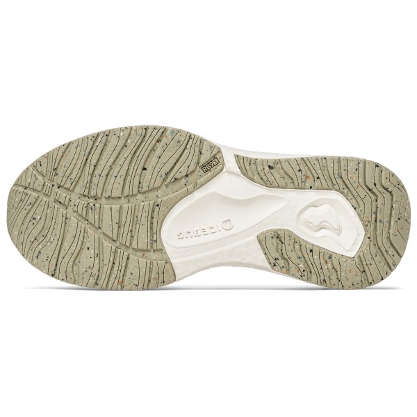 Icebug - Aura Rewool RB9X - Casual shoes